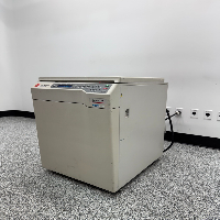 Beckman Coulter Avanti J-E Centrifuge image 1